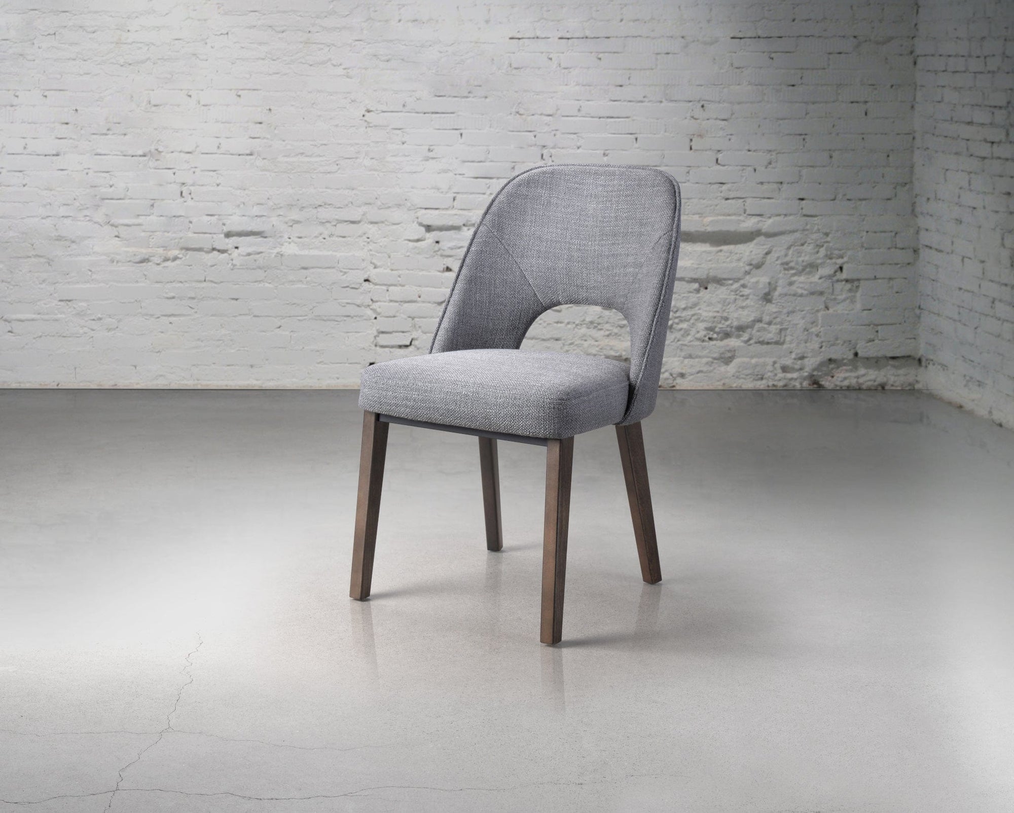 Trica Mia Dining Chair