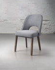 Trica Mia Dining Chair