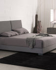 Trica Nest Bed