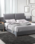 Trica Nest Bed