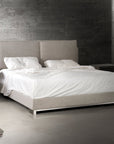 Trica Nest Bed