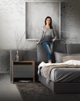 Trica Nest Bed