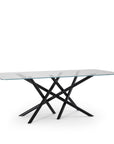 Trica Quantum Dining Table