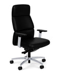 Via Seating High Back Vero Office Chair