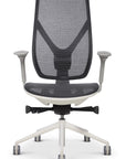 Via Seating Onda High Back Office Chair