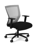 Via Seating Run II Office Chair