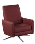 American Leather Blake Re-Invented Recliner