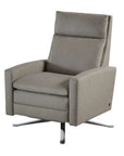 American Leather Blake Re-Invented Recliner