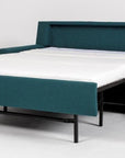 The Bryson Comfort Sleeper by American Leather