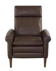 American Leather Burke Re-Invented Recliner