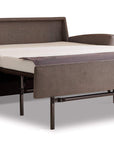 The Carey Comfort Sleeper by American Leather