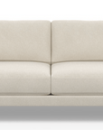 American Leather Carmet High Leg Sofa Collection