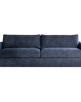 American Leather Carmet Sofa Collection