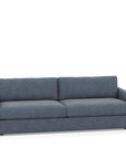 American Leather Carmet Sofa Collection