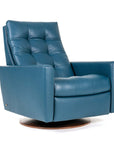 American Leather Como Comfort Air Recliner