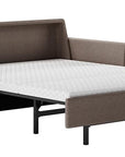 The Harris Comfort Sleeper by American Leather