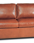 American Leather Kaden Collection