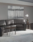 American Leather Kaden Collection