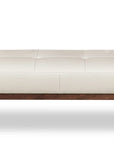 American Leather Knox Bench / Daybed