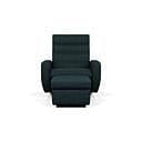 American Leather Lanier Comfort Air Recliner