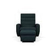 American Leather Lanier Comfort Air Recliner