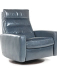 American Leather Lanier Comfort Air Recliner