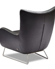 American Leather Liam Chair