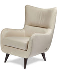 American Leather Liam Chair