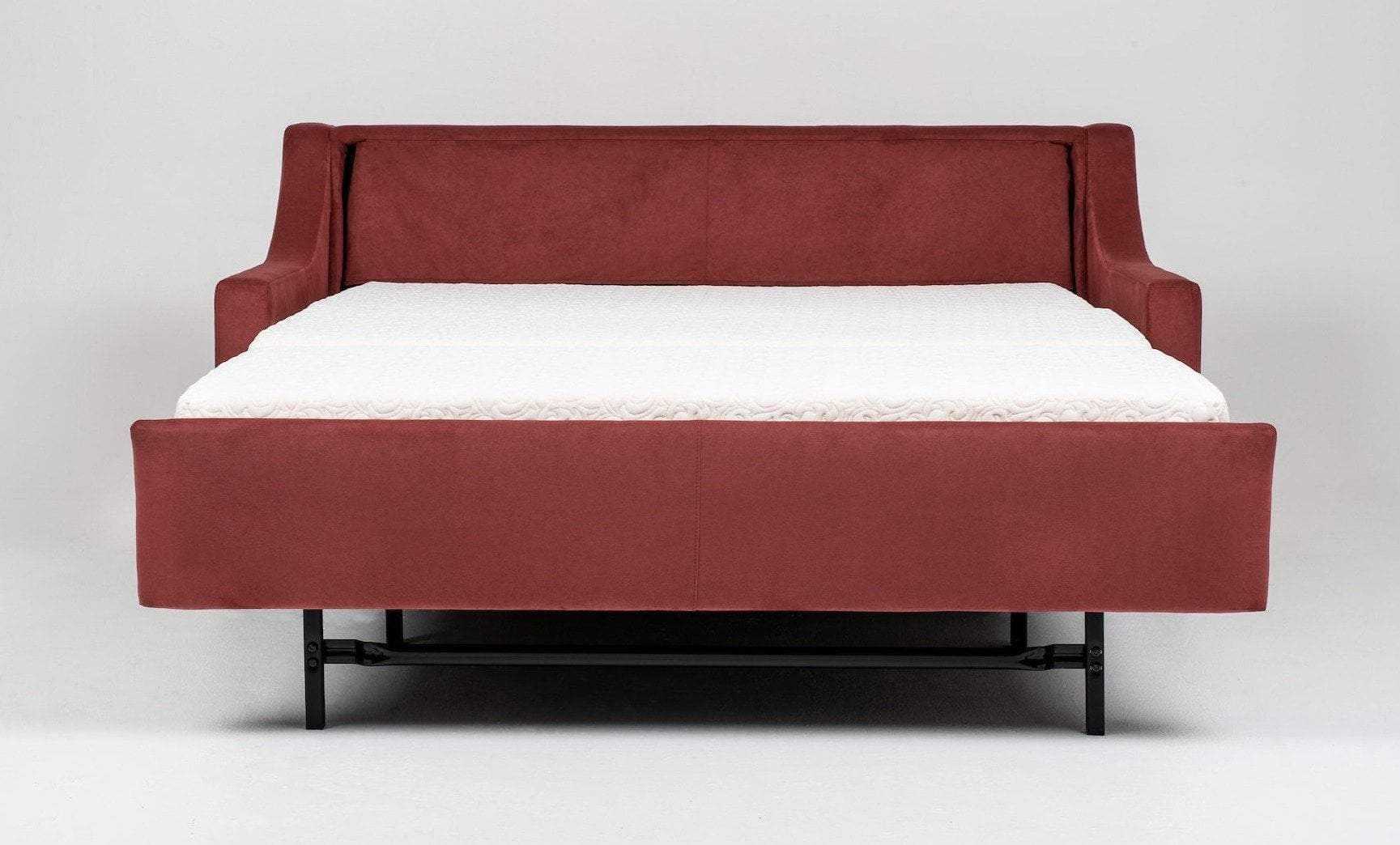 The Perry Comfort Sleeper by American Leather