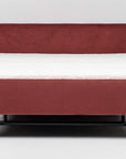 The Perry Comfort Sleeper by American Leather