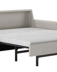 The Sulley Comfort Sleeper by American Leather