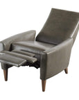 American Leather Vida Re-Invented Recliner