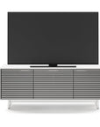 BDI Align 3 Door TV Cabinet 7477