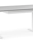 BDI Centro Lift Desk