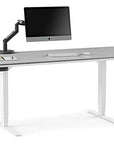 BDI Centro Lift Desk