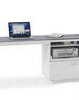 BDI Centro Multifunction Cabinet