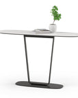 BDI Cloud 9 Console Table