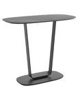 BDI Cloud 9 End Table