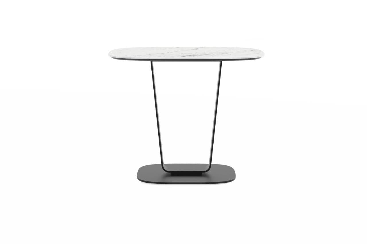 BDI Cloud 9 End Table