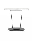 BDI Cloud 9 End Table