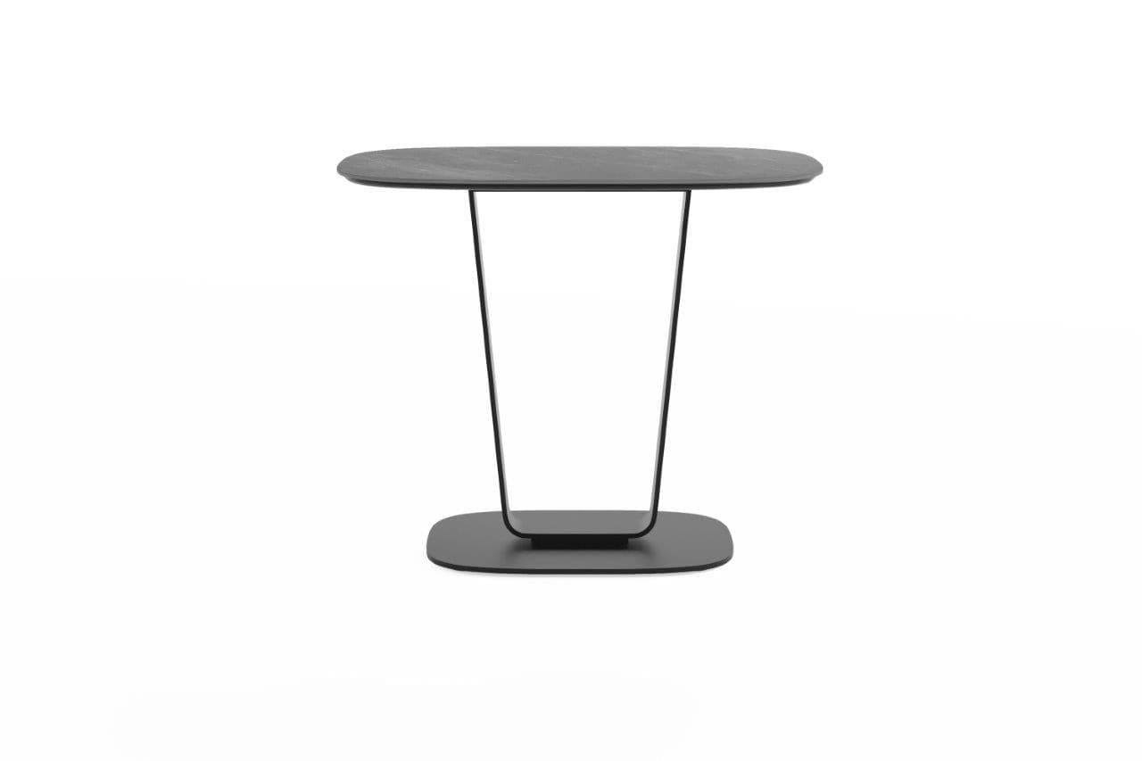 BDI Cloud 9 End Table