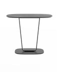 BDI Cloud 9 End Table