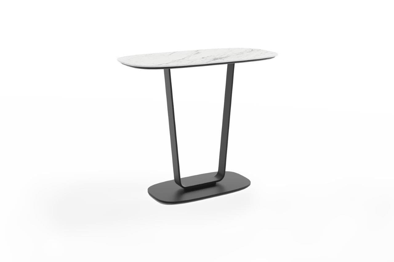 BDI Cloud 9 End Table