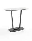 BDI Cloud 9 End Table