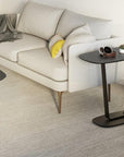 BDI Cloud 9 End Table