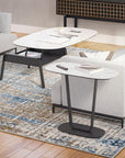 BDI Cloud 9 End Table