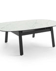 BDI Cloud 9 Lift-Top Coffee Table