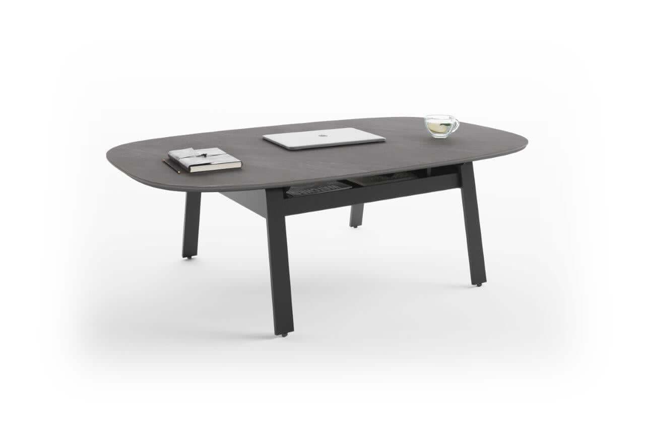 BDI Cloud 9 Lift-Top Coffee Table