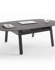 BDI Cloud 9 Lift-Top Coffee Table