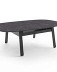 BDI Cloud 9 Lift-Top Coffee Table